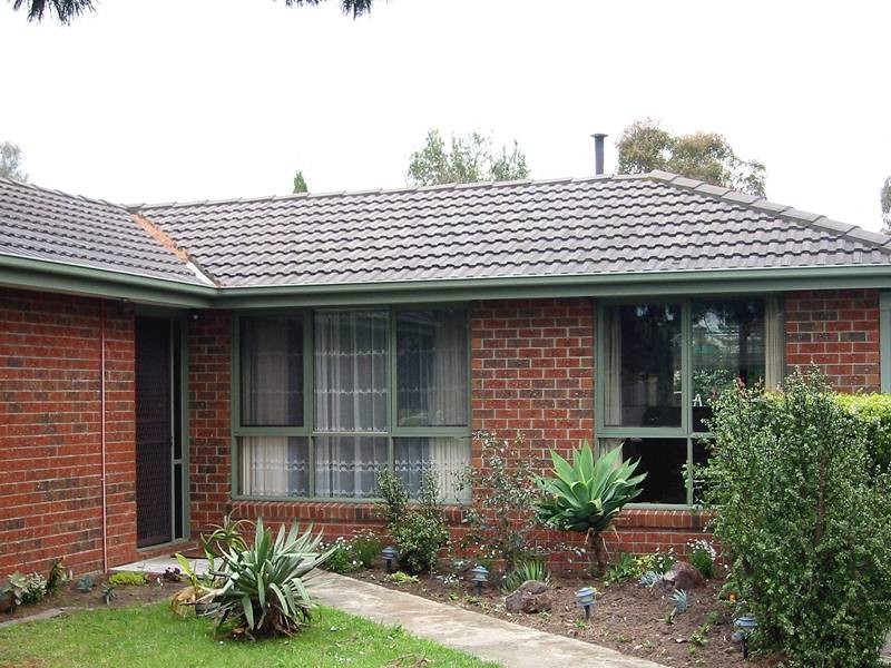 86 Prospect Hill Road, Narre Warren VIC 3805