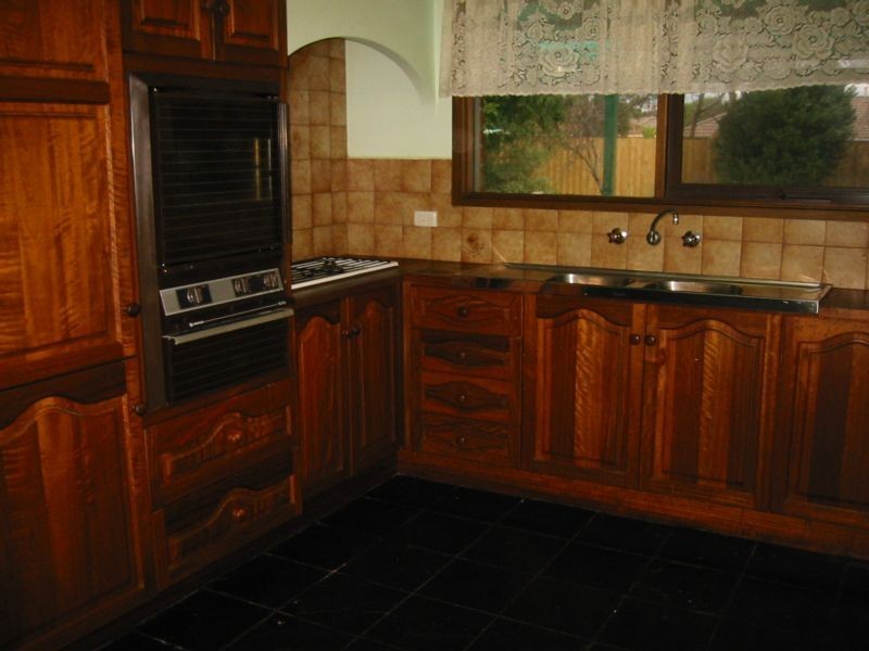 86 Prospect Hill Road, Narre Warren VIC 3805