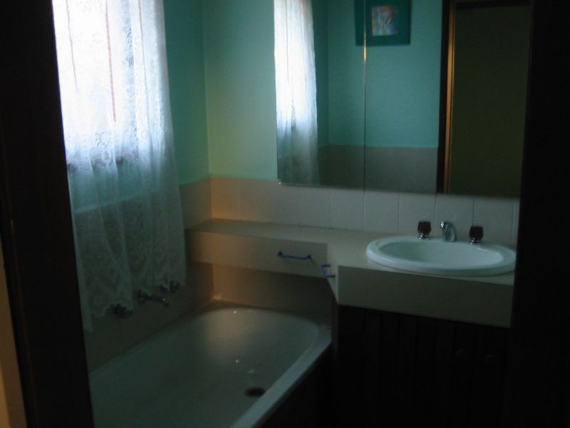 86 Prospect Hill Road, Narre Warren VIC 3805