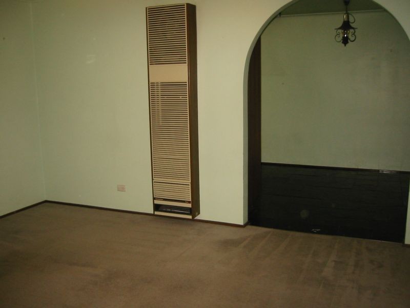 86 Prospect Hill Road, Narre Warren VIC 3805