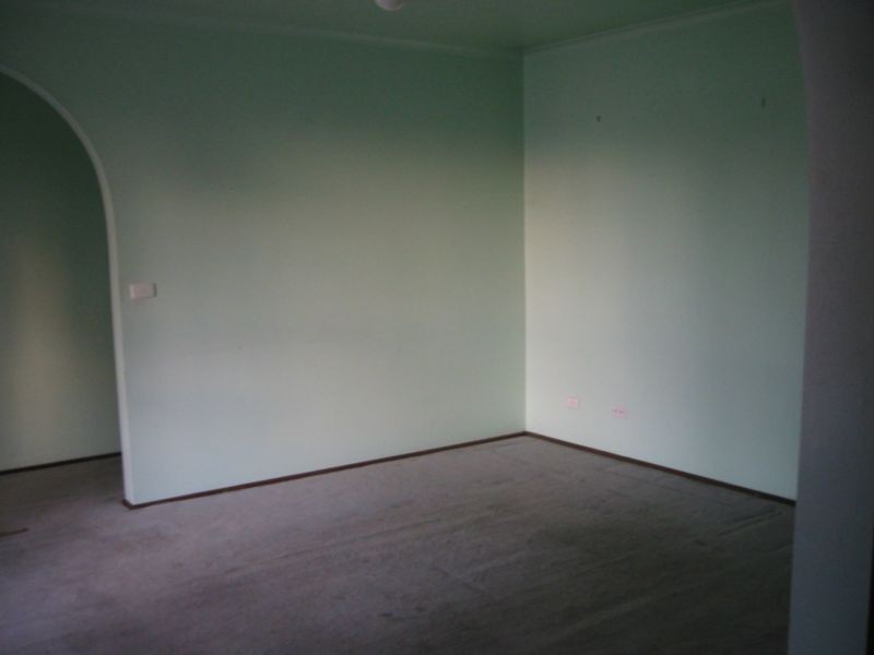 86 Prospect Hill Road, Narre Warren VIC 3805