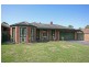 15 Escott Grove, Berwick VIC 3806