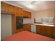 15 Escott Grove, Berwick VIC 3806