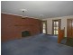 15 Escott Grove, Berwick VIC 3806