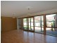 15 Escott Grove, Berwick VIC 3806