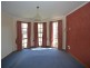 15 Escott Grove, Berwick VIC 3806