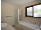 15 Escott Grove, Berwick VIC 3806