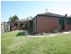 15 Escott Grove, Berwick VIC 3806