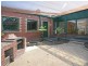 15 Escott Grove, Berwick VIC 3806