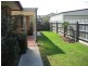 5 Hatten Place, Berwick VIC 3806