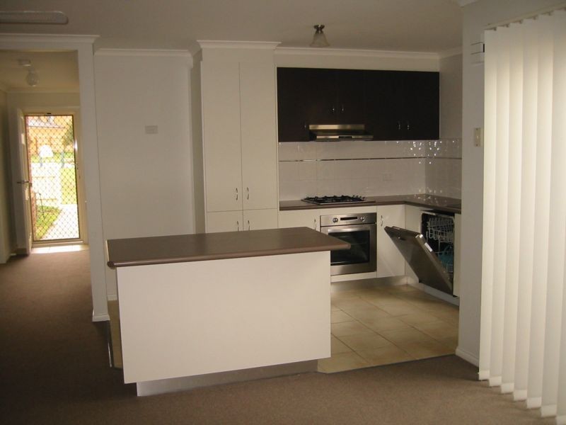 3 Fermoy Lane, Narre Warren VIC 3805