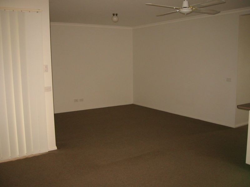 3 Fermoy Lane, Narre Warren VIC 3805