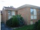17/7-9 Denise Court, Narre Warren VIC 3805