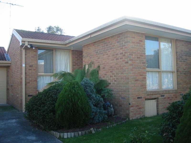 17/7-9 Denise Court, Narre Warren VIC 3805
