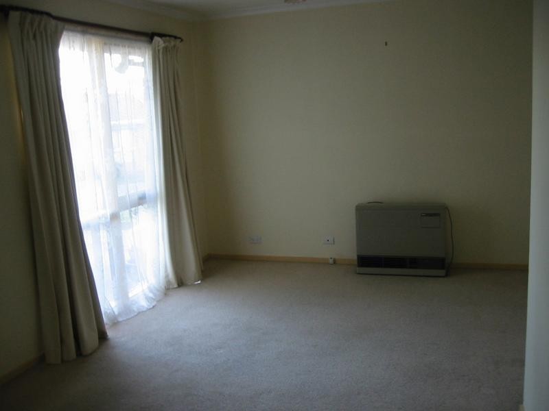 17/7-9 Denise Court, Narre Warren VIC 3805