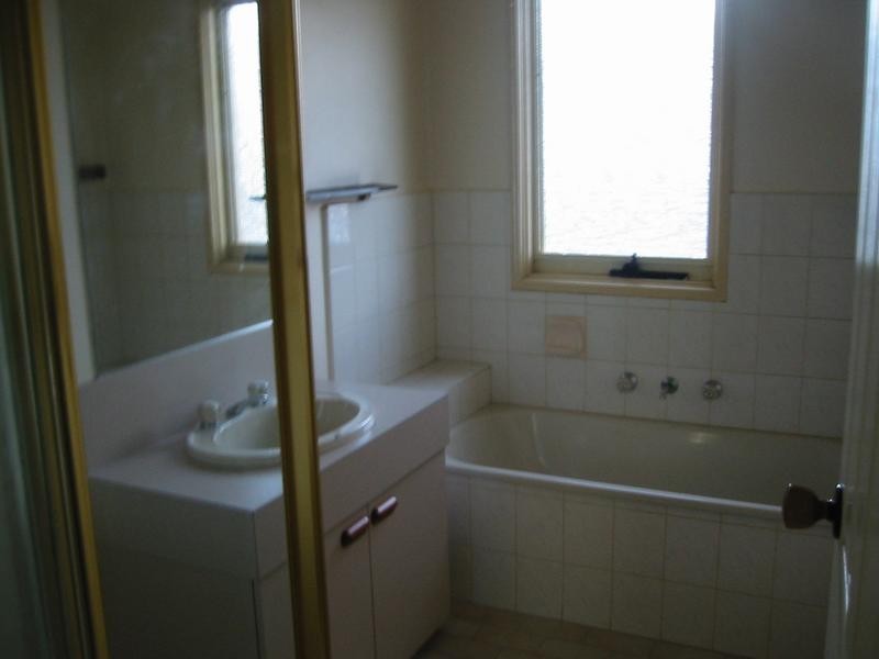 17/7-9 Denise Court, Narre Warren VIC 3805