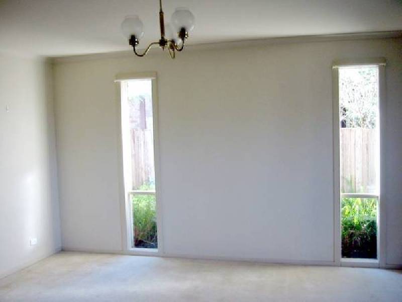 18 Kathleen Court, Beaconsfield VIC 3807