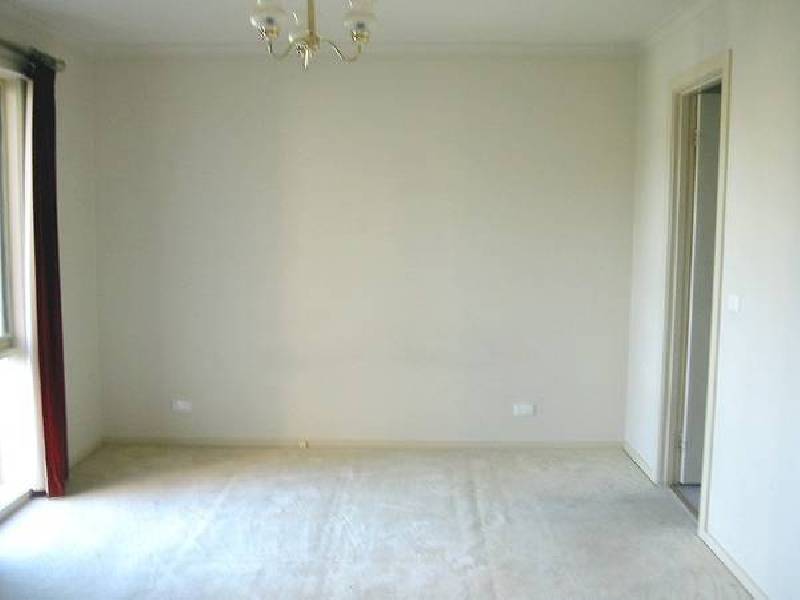 18 Kathleen Court, Beaconsfield VIC 3807