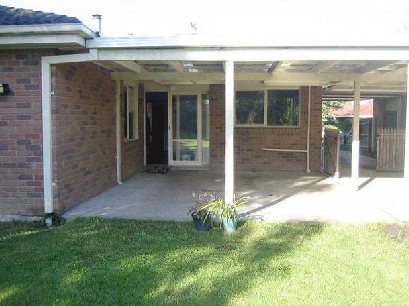 18 Kathleen Court, Beaconsfield VIC 3807