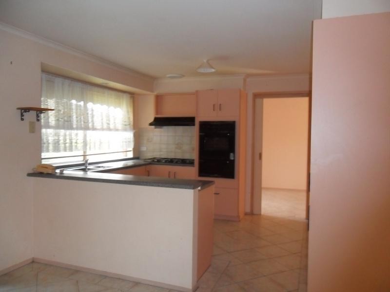 29 Shinners Avenue, Narre Warren VIC 3805