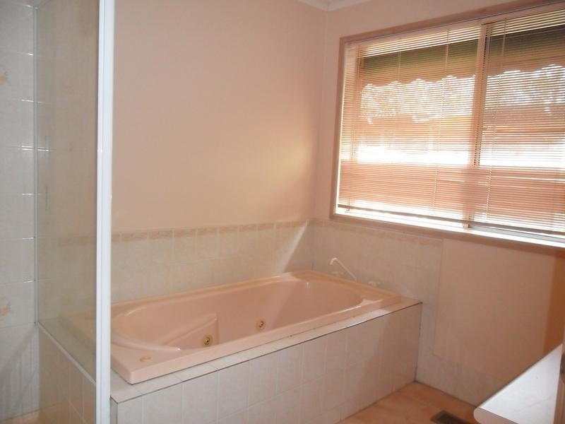 29 Shinners Avenue, Narre Warren VIC 3805