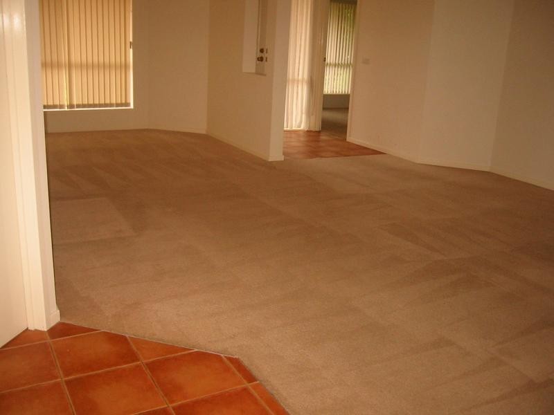 14 Hillrise Close, Narre Warren South VIC 3805