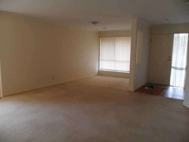 14 Hillrise Close, Narre Warren South VIC 3805