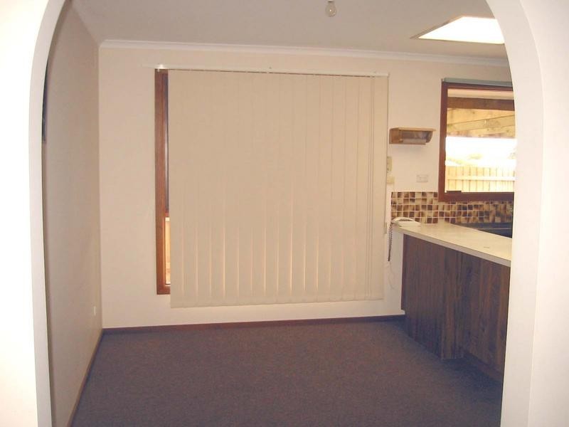 47 Saxonwood Drive, Narre Warren VIC 3805