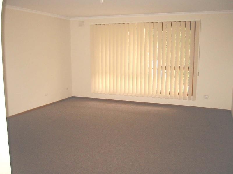 47 Saxonwood Drive, Narre Warren VIC 3805