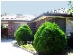Hillman Court, Berwick VIC 3806