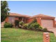 84 Elstar Road, Narre Warren VIC 3805