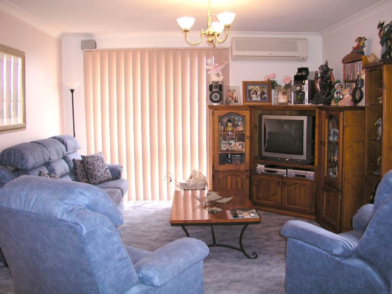 84 Elstar Road, Narre Warren VIC 3805