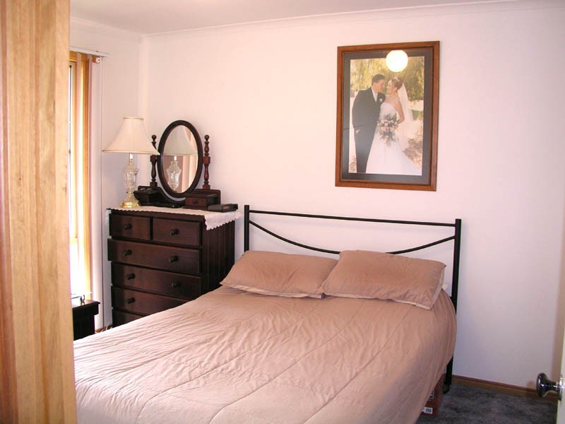 84 Elstar Road, Narre Warren VIC 3805