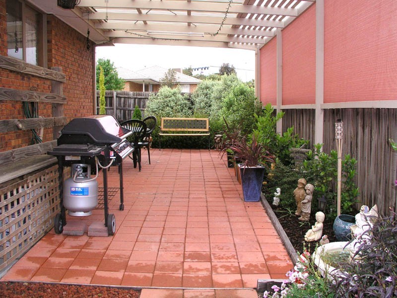 84 Elstar Road, Narre Warren VIC 3805