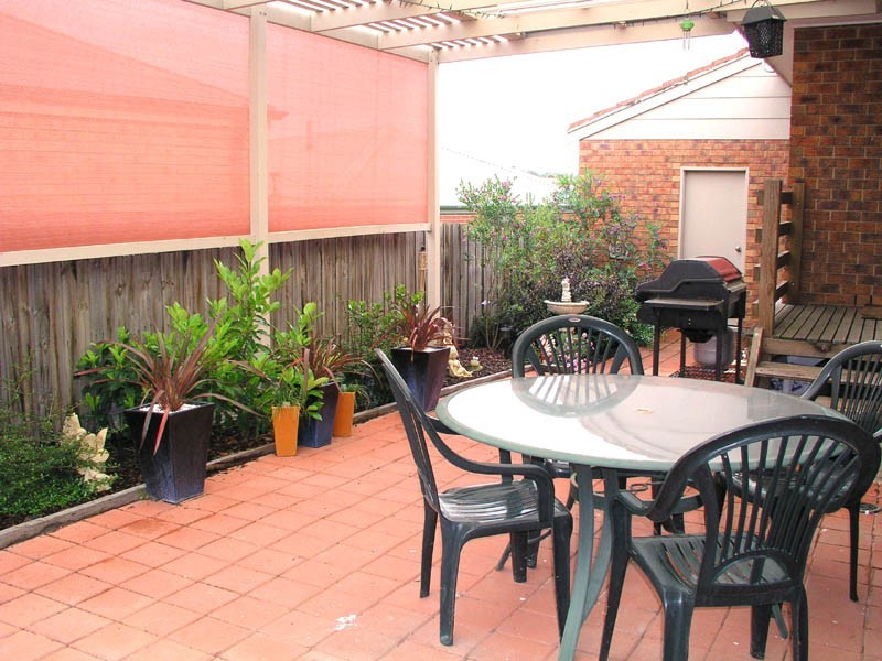 84 Elstar Road, Narre Warren VIC 3805