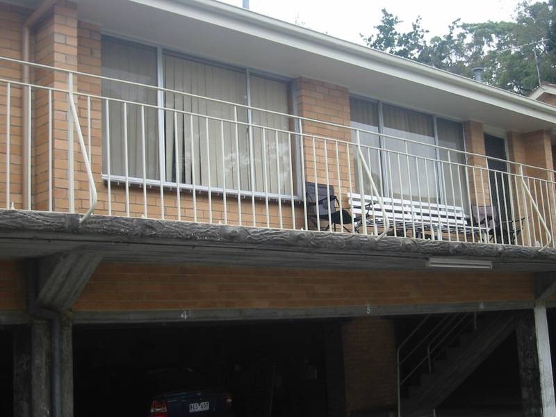 6/9 Gloucester Avenue, Berwick VIC 3806