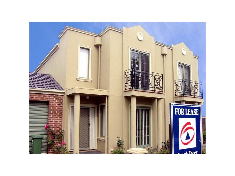 415 Centre Road, Berwick VIC 3806