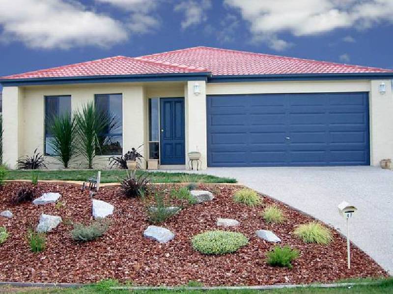 47 Fieldstone Boulevard, Beaconsfield VIC 3807