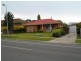 84 Norfolk Drive, Narre Warren VIC 3805