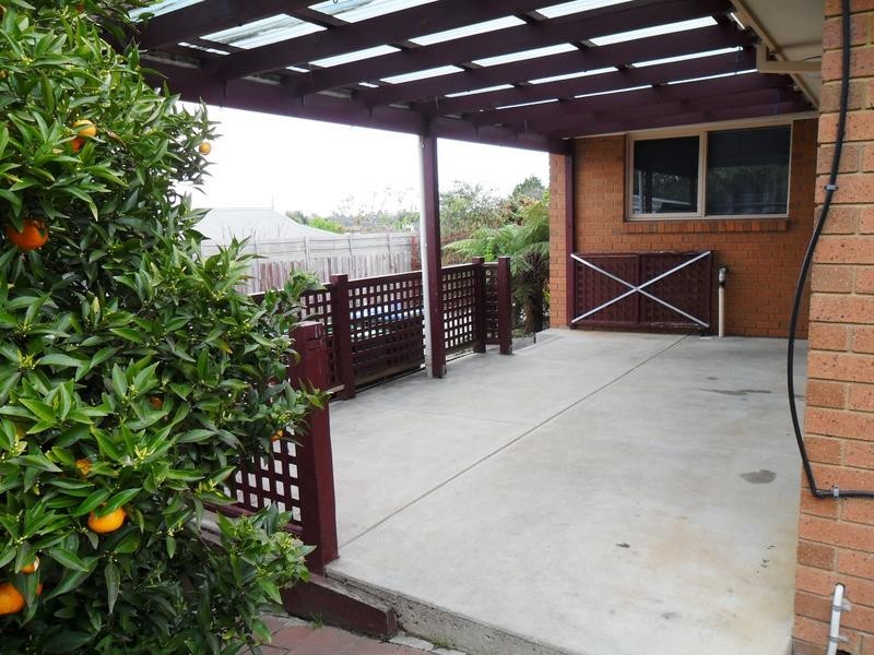 84 Norfolk Drive, Narre Warren VIC 3805