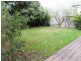 84 Norfolk Drive, Narre Warren VIC 3805