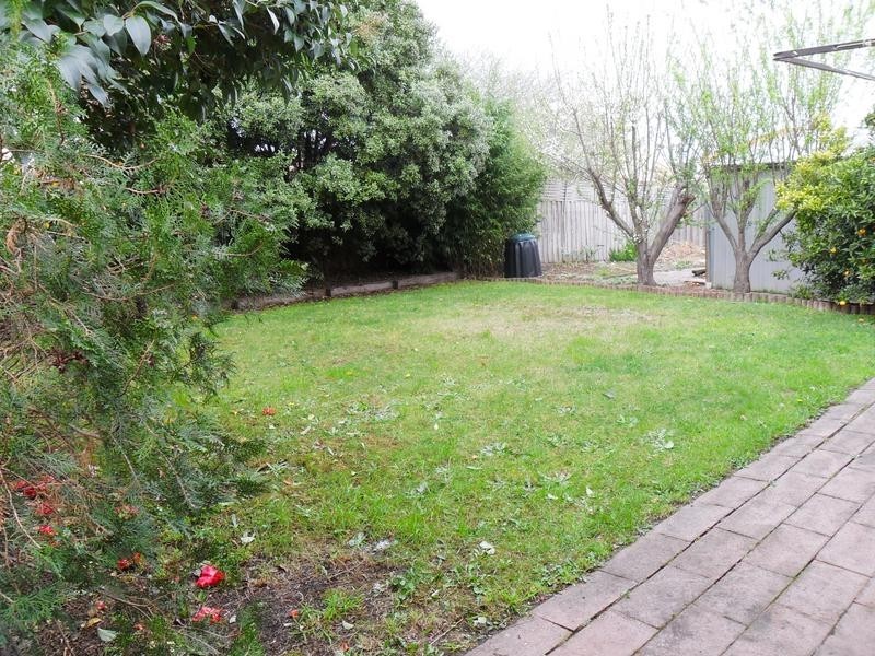 84 Norfolk Drive, Narre Warren VIC 3805