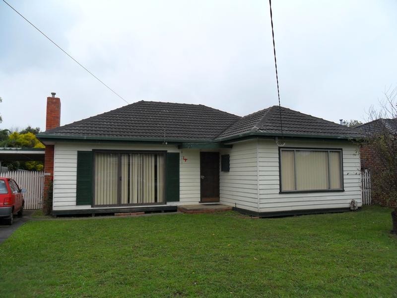 4 Willow Court, Narre Warren VIC 3805