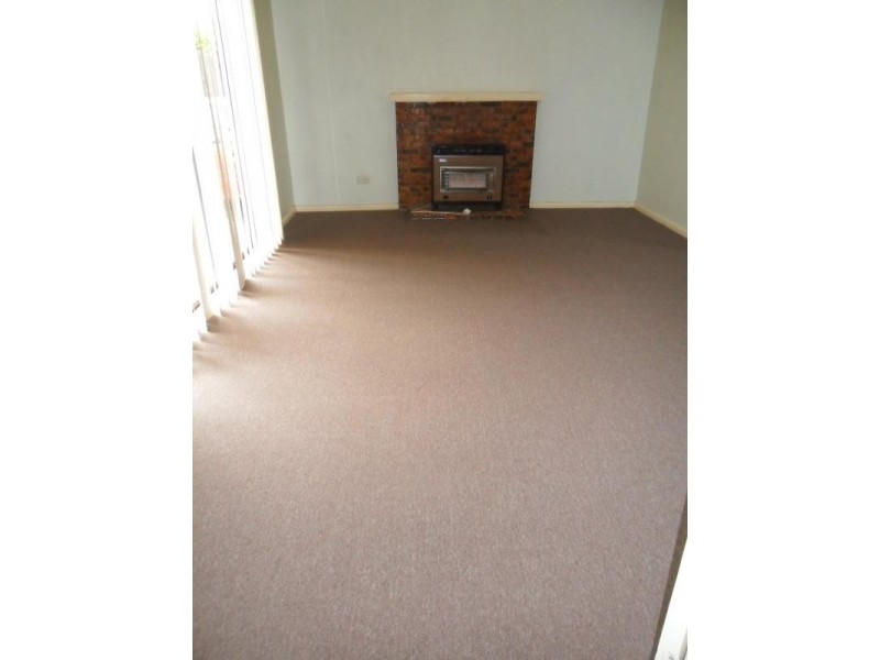 4 Willow Court, Narre Warren VIC 3805