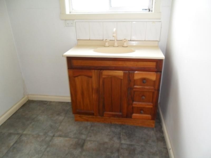 4 Willow Court, Narre Warren VIC 3805