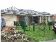 64 Littlecroft Avenue, Narre Warren South VIC 3805