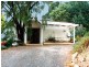 574 Salisbury Road, Beaconsfield Upper VIC 3808
