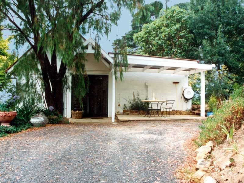 574 Salisbury Road, Beaconsfield Upper VIC 3808