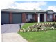 19 Claremont Glen, Berwick VIC 3806