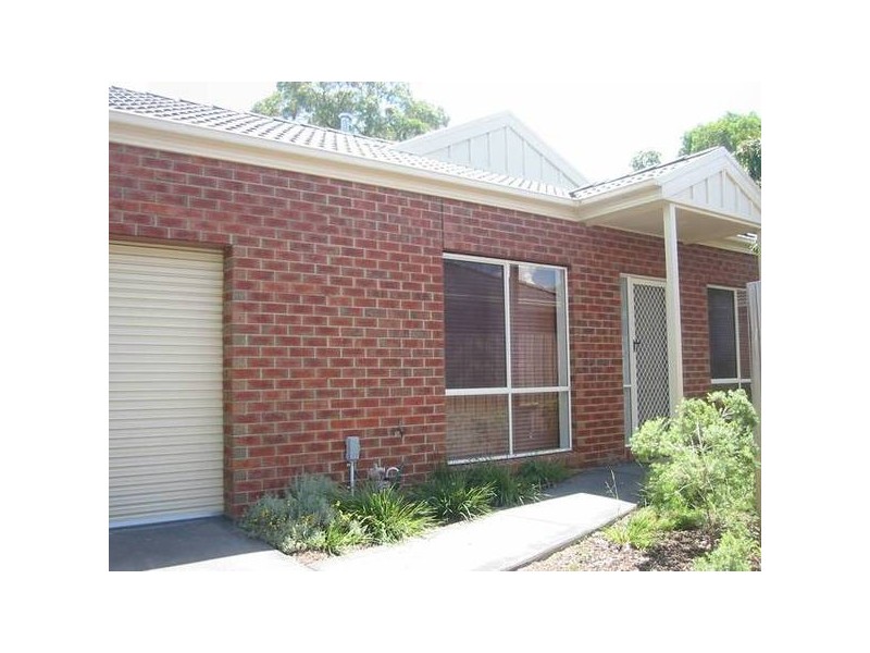 26a Dunkinson Street, Narre Warren VIC 3805